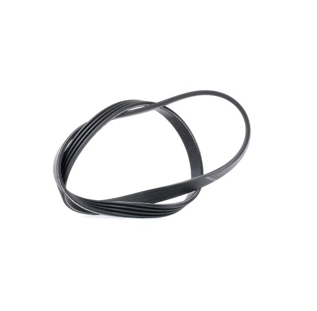 DAYCO Kilerem 4PK903EE