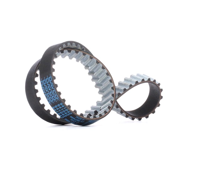 Correa dentada 192685 DAYCO 941042