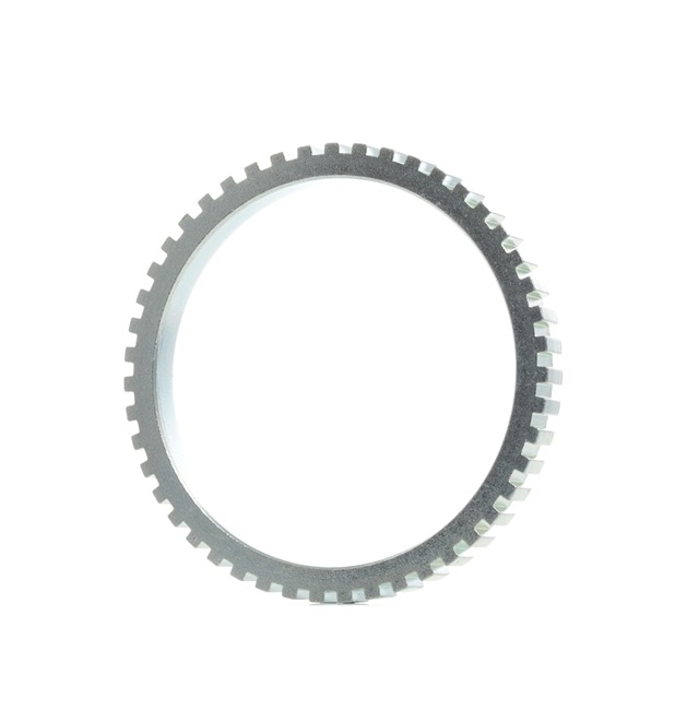 TRISCAN 8540 43407 ABS ring HYUNDAI SANTA FE