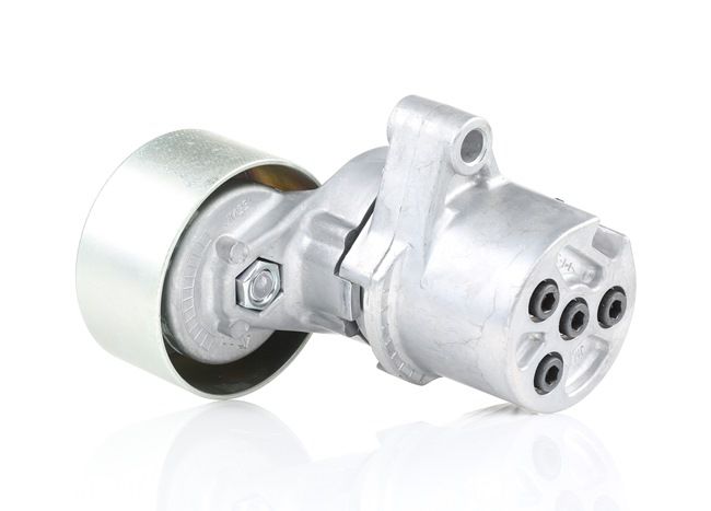 DAYCO APV2767 MAZDA Riemenspanner kaufen
