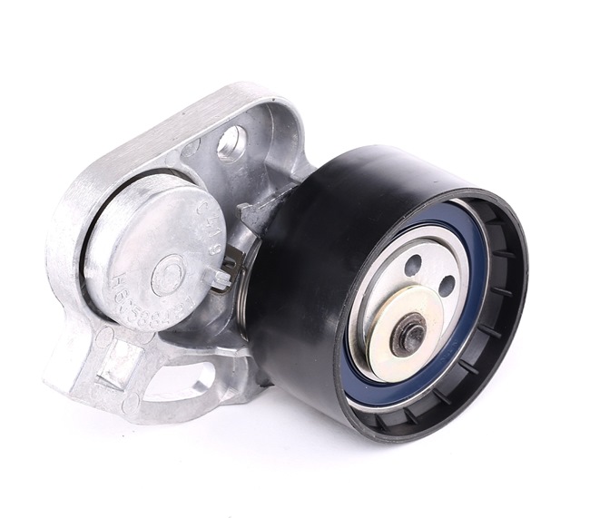 DAYCO Spanrol, distributieriem ATB2521