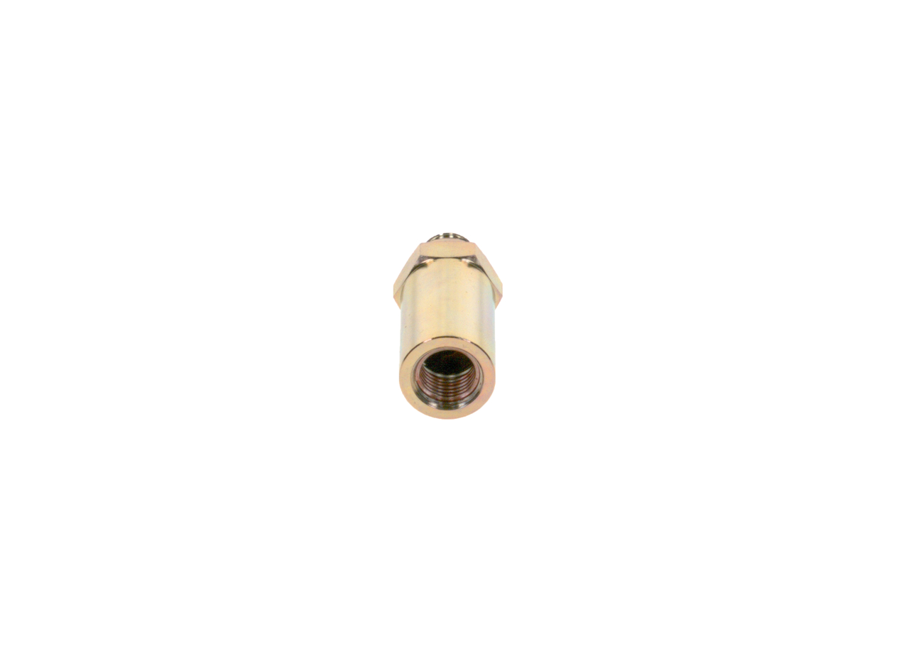 BOSCH Ventil, Einspritzanlage 2 417 413 107