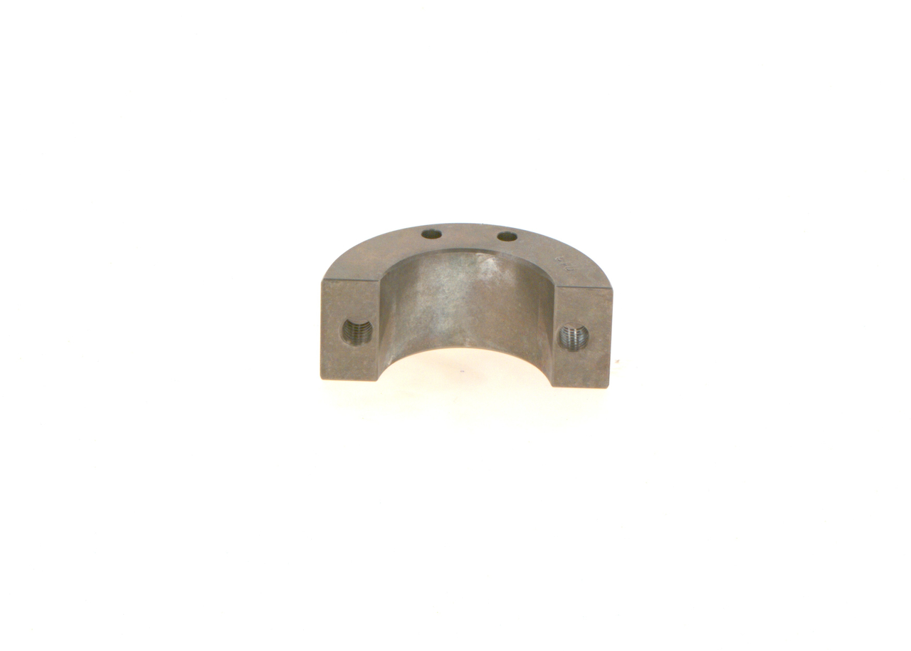 Rolamento BOSCH 2 415 800 013 adequados para RENAULT, BMW, VW, MERCEDES-BENZ, PEUGEOT barato