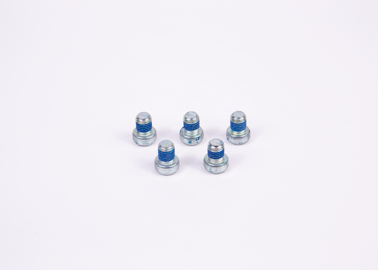 1327625 OE BOSCH Parafuso 2 423 429 003