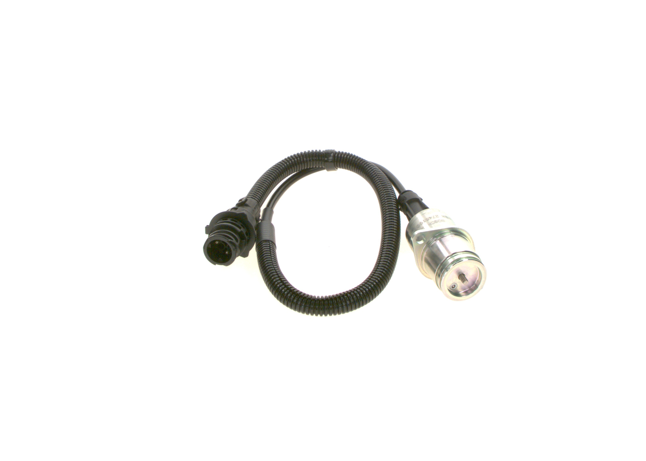Prijemalni magnet BOSCH 2 417 213 016 primeren za VW, BMW, RENAULT, AUDI, MERCEDES-BENZ poceni