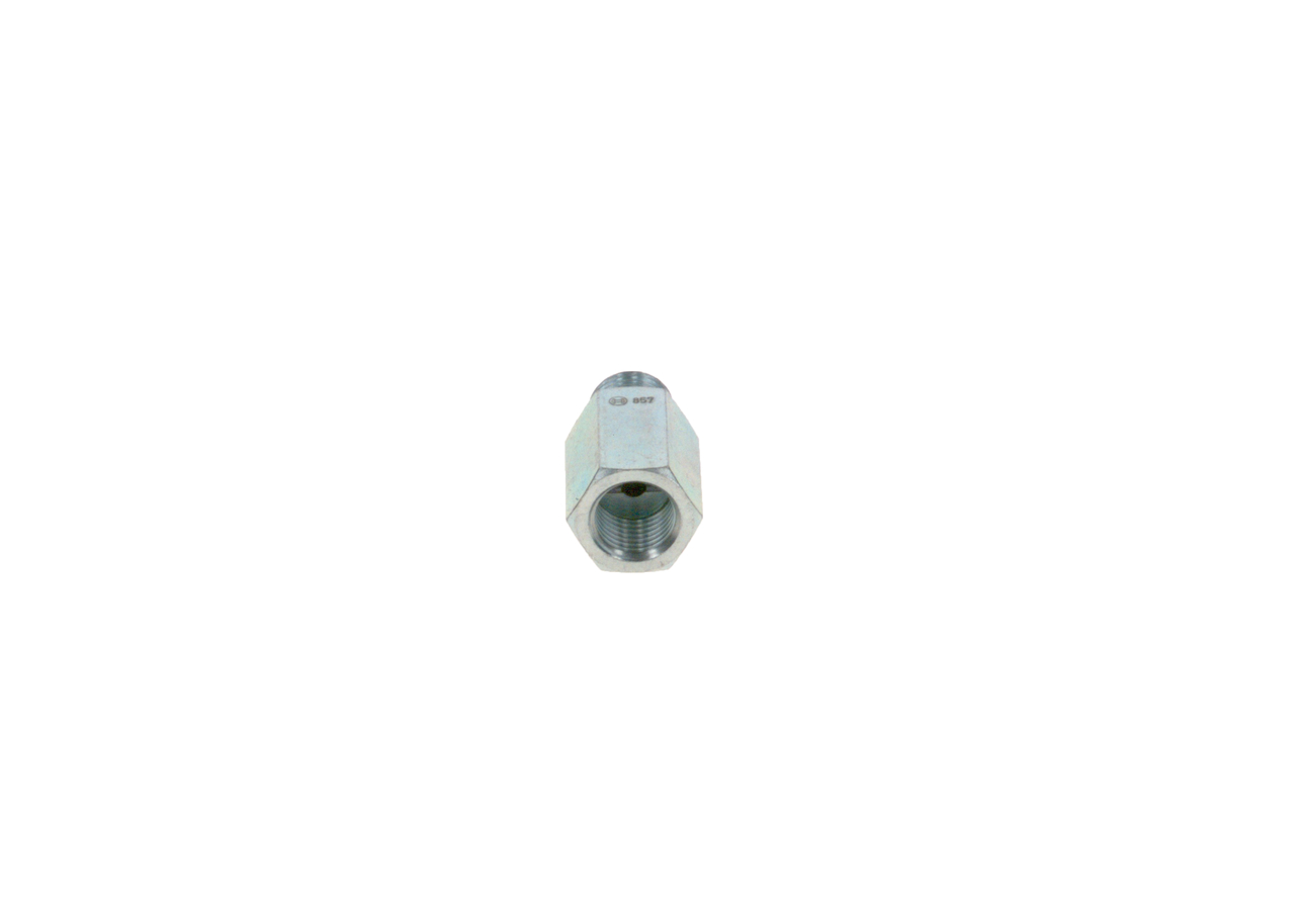 Válvula, sistema inyección 8123686 BOSCH 2 417 413 034