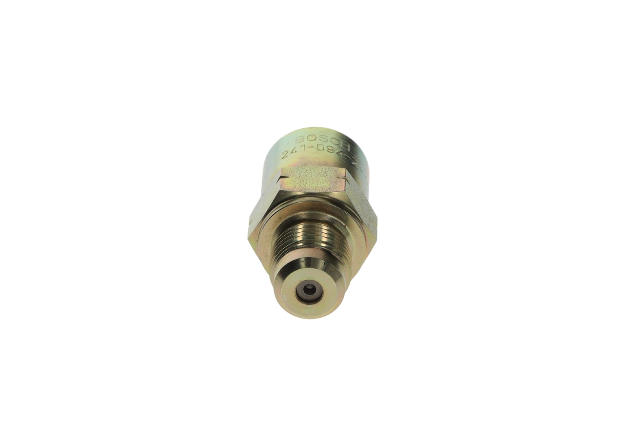 Détendeur système à rampe commune Volvo S80 1 prix 1998: BOSCH 2 417 413 094v