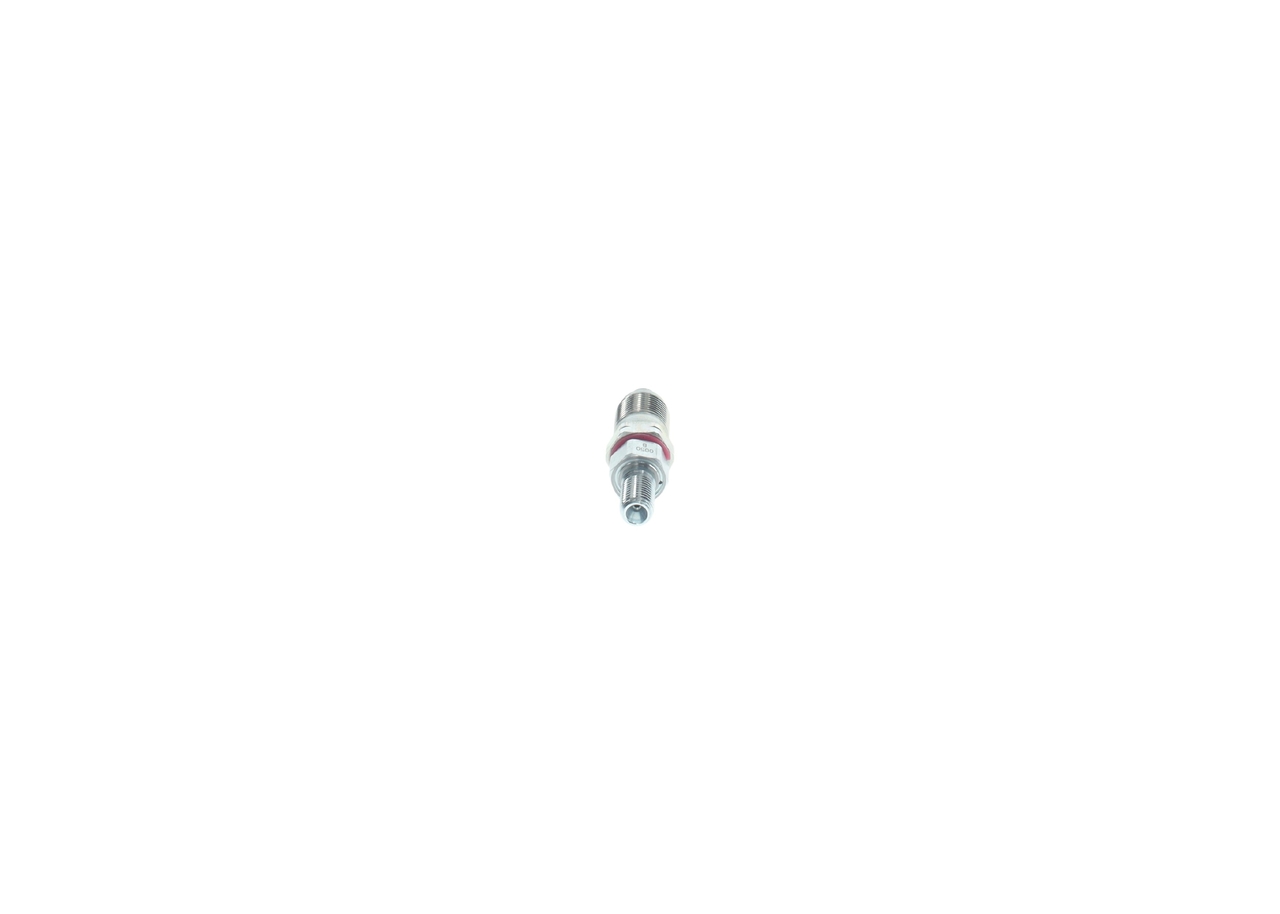 Porte-injecteur BOSCH 9 430 613 538 appropriées pour VOLKSWAGEN, BMW, MERCEDES-BENZ, AUDI, OPEL pas cher