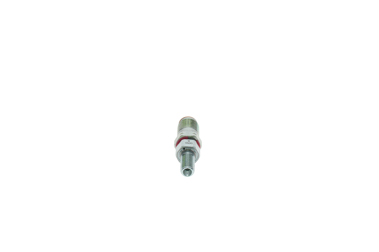 1660043G21 OE BOSCH Porta-injector 9 430 613 539