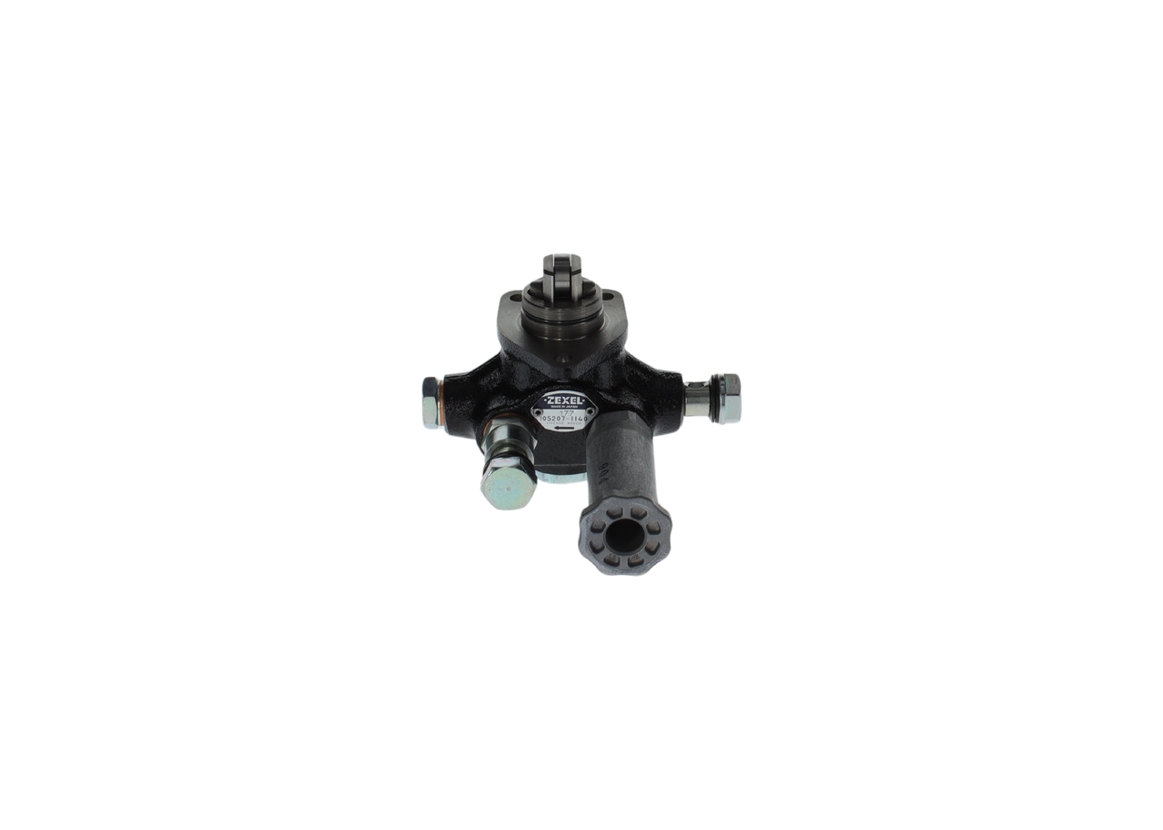 Pompe à carburant BOSCH 9 440 610 023 appropriées pour VOLKSWAGEN, BMW, MERCEDES-BENZ, AUDI, OPEL pas cher