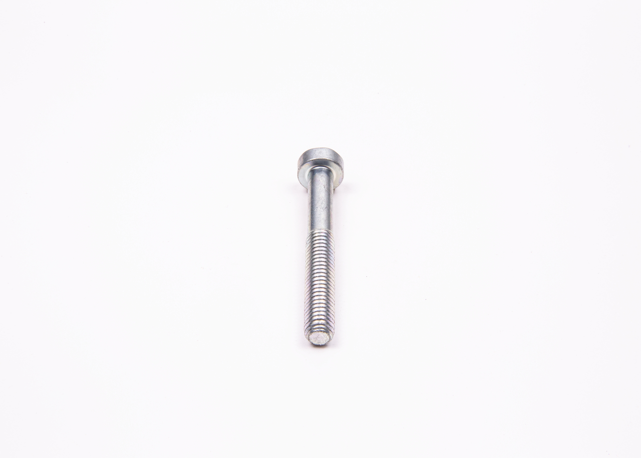 BOSCH Schraube 1 463 414 312