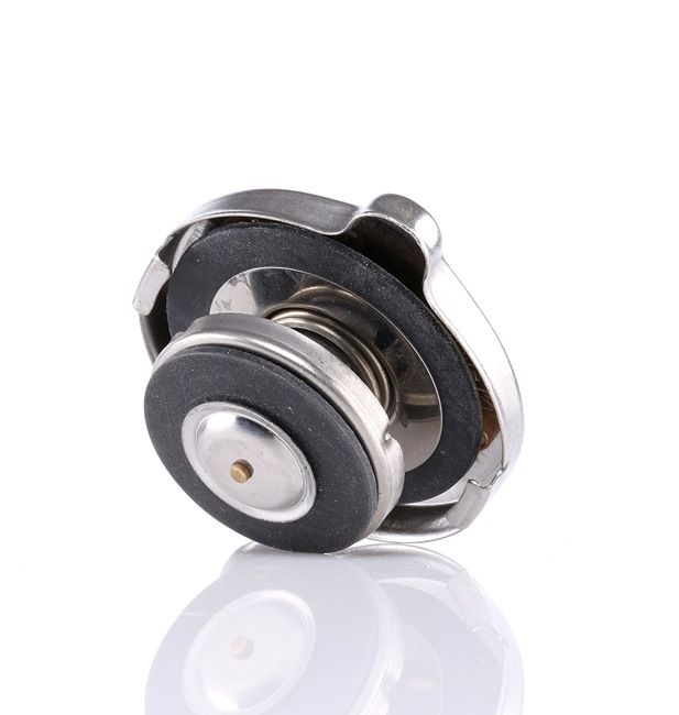 TRISCAN 8610 1 byta kylarlock FIAT 500 pris