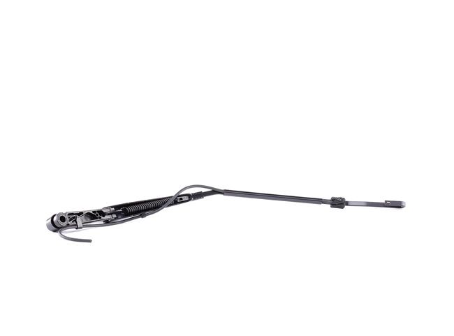 BOSCH Scheibenwischerarm 3 398 122 815