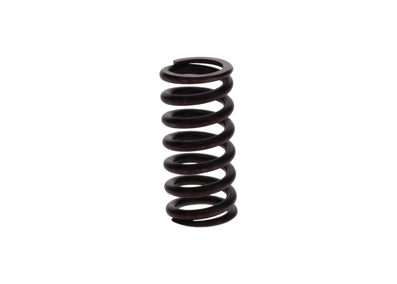 Vzmet BOSCH 3 414 619 005 primeren za VW, BMW, RENAULT, AUDI, MERCEDES-BENZ poceni