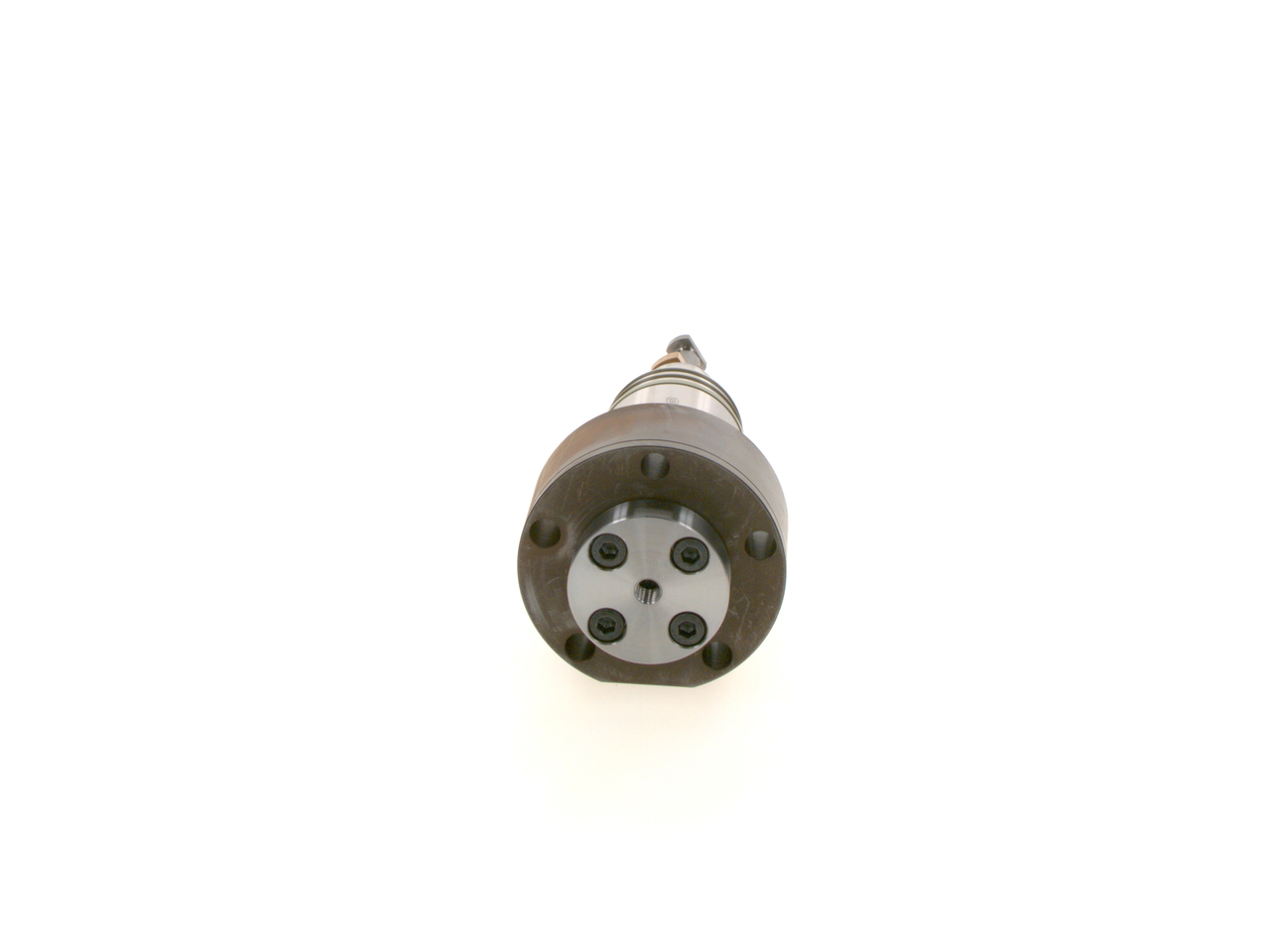 BOSCH 165058 Korjaussarja, sytytyksen jakolaite 3 417 010 619