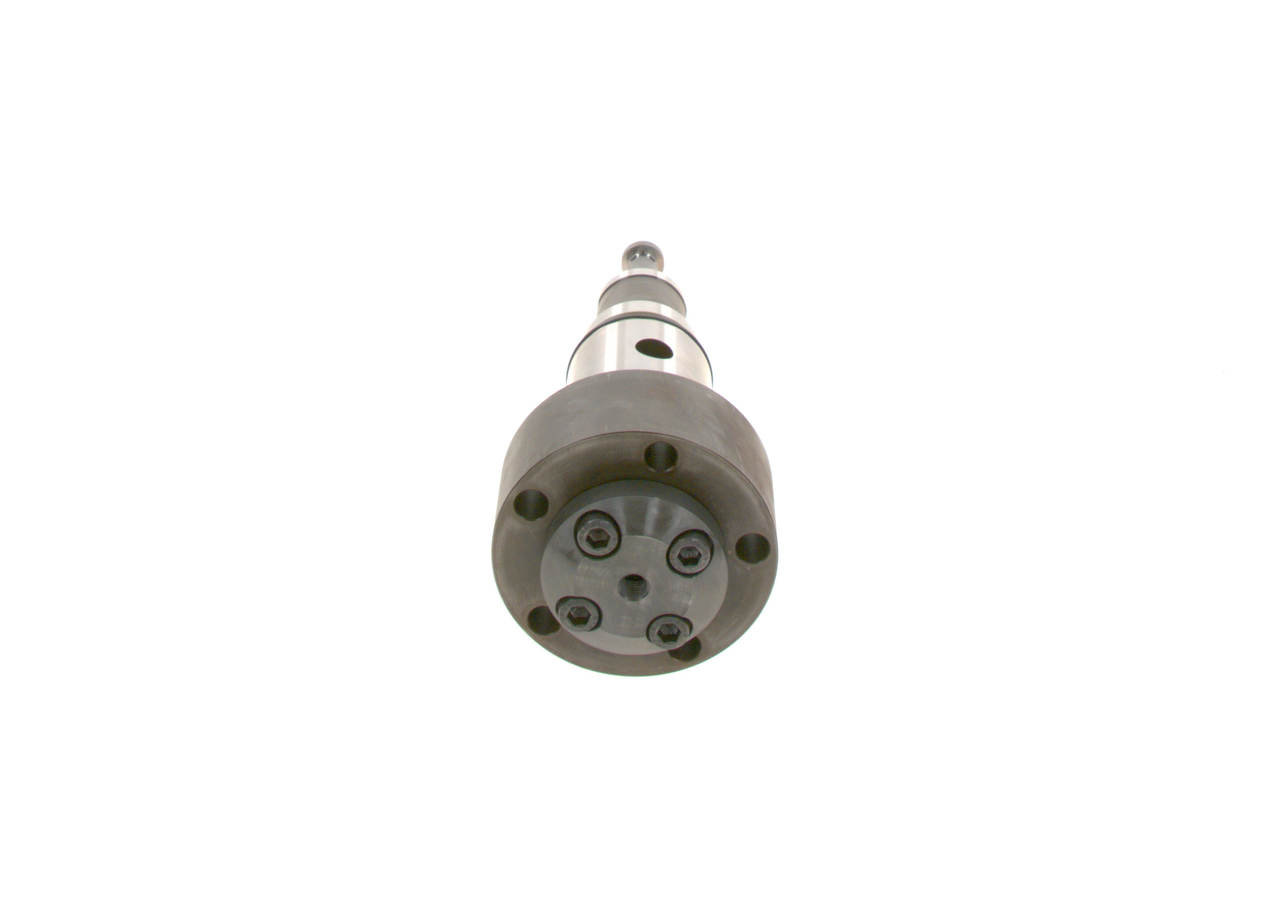 Komplet za popravilo, razdelilnik vziga BOSCH 3 417 010 626 primeren za VW, BMW, RENAULT, AUDI, MERCEDES-BENZ poceni