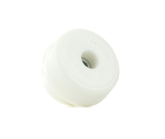 SNR Kit de réparation, coupelle de suspension KB950.07