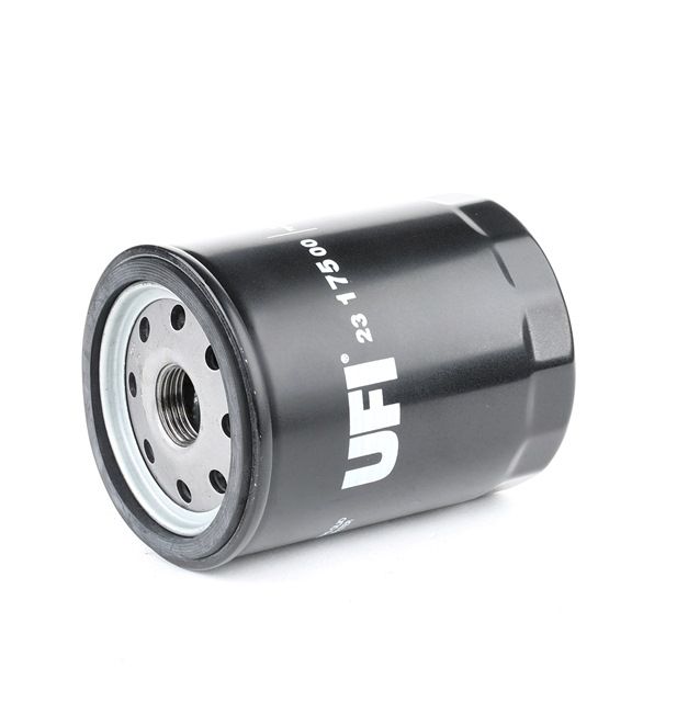 UFI Oljefilter 23.175.00