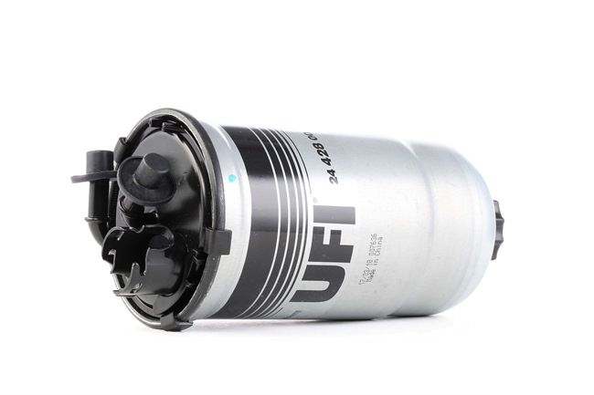 Spletna trgovina z UFI Filter goriva 24.428.00