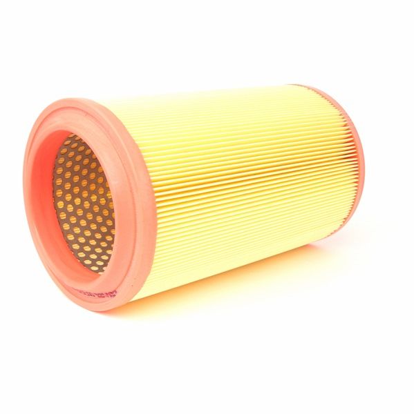 UFI 27.366.00 Motorluftfilter LANCIA Thesis (841) 2.0 Turbo Benzin 185 PS 2007