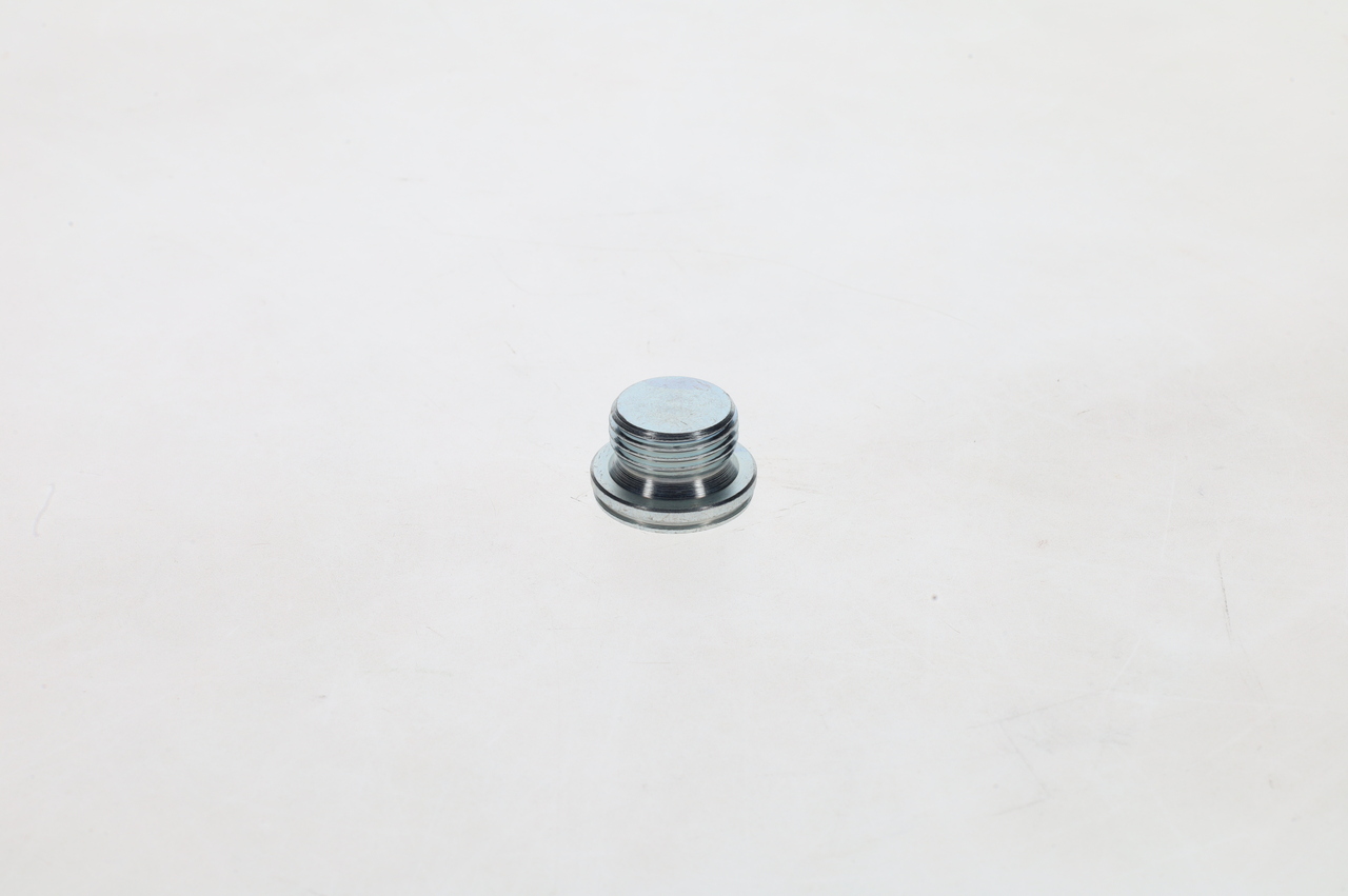 BOSCH 1319017 Schroef