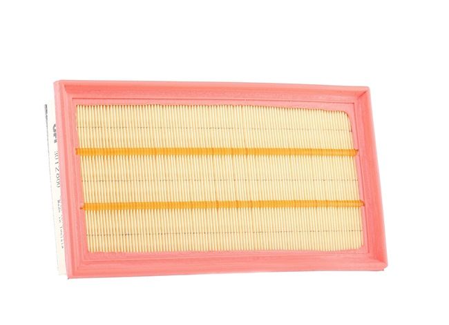 UFI Filtro de aire 30.128.00