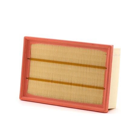 Filtro de aire 1486703 UFI 30.246.00