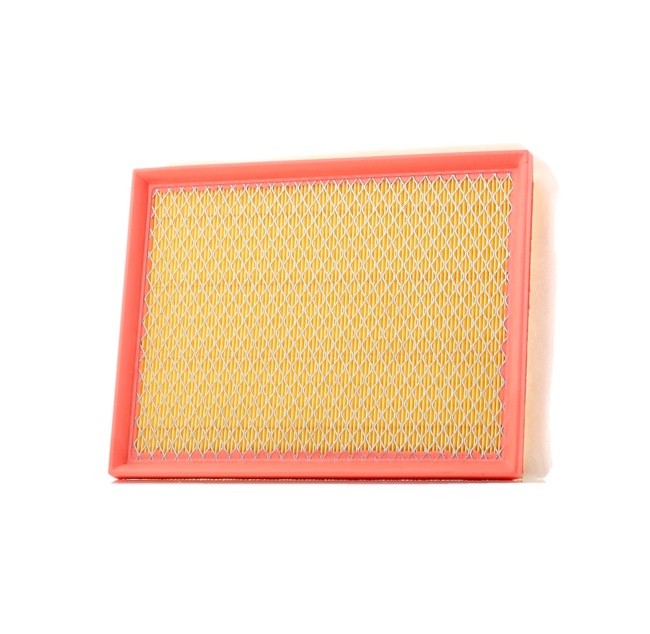 UFI 30.259.00 Opel Astra H Luftfilter original kosten