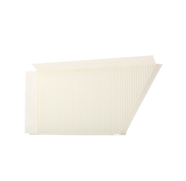 UFI 53.044.00 Filtro de polen PEUGEOT 206 Furgoneta