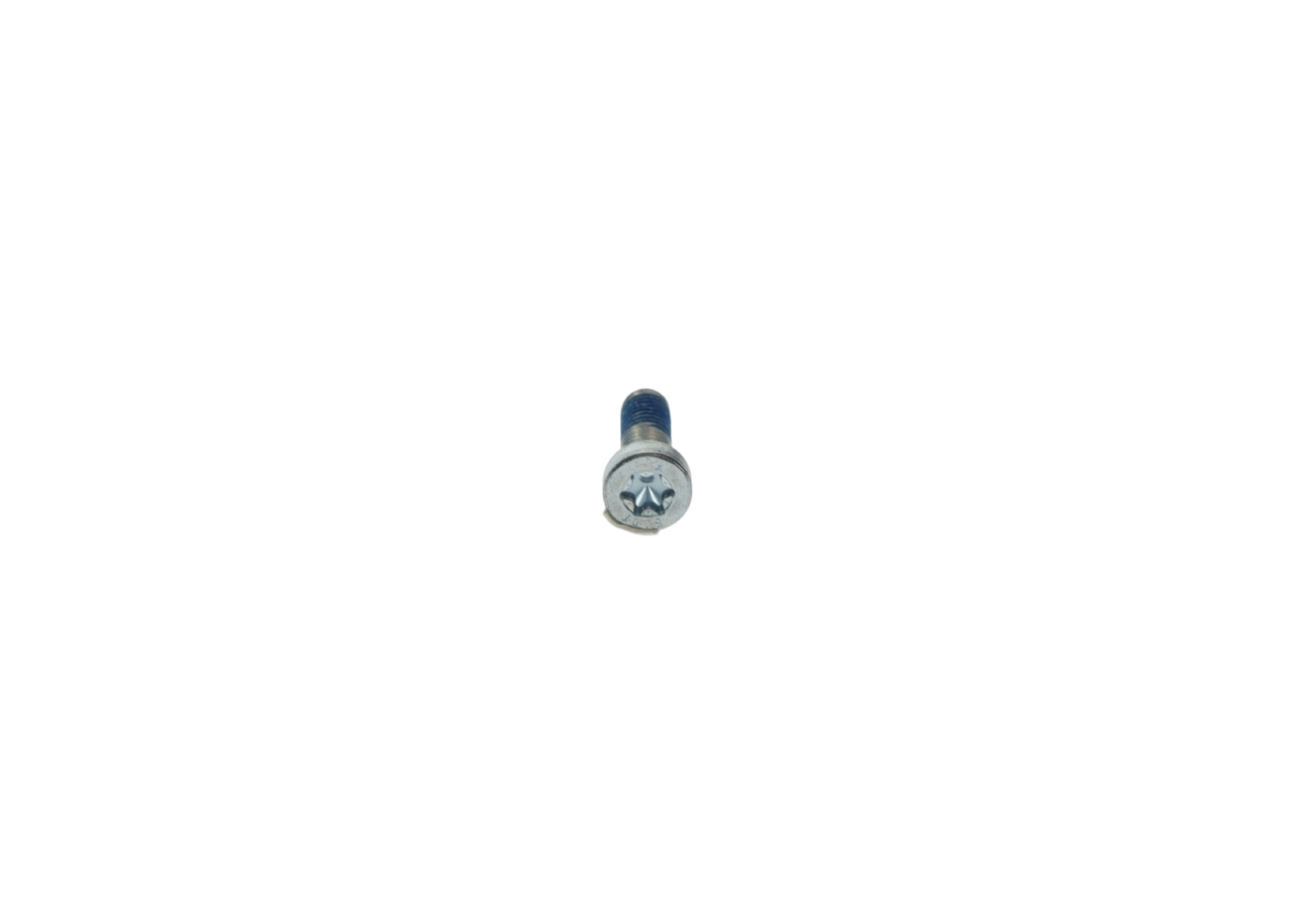 BOSCH 1318151 Skruv / Bult