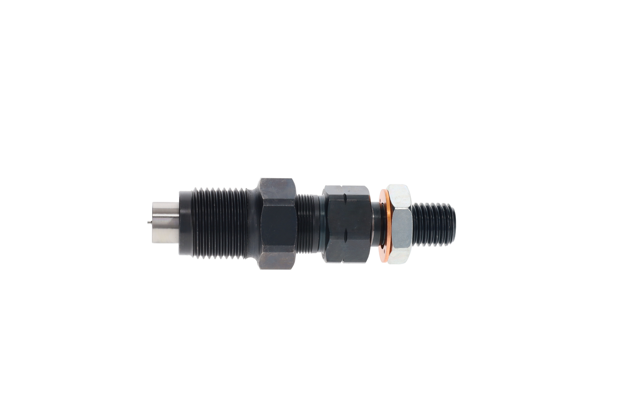 Suuttimen pidike BOSCH 9 430 610 397 sopivat MERCEDES-BENZ, VW, BMW, TOYOTA, VOLVO halvalla