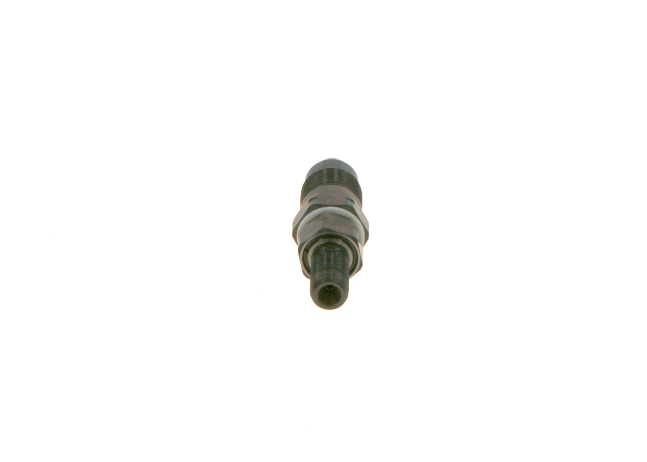 Bränsleinjektor Mitsubishi PAJERO 2021 9430610435 BOSCH