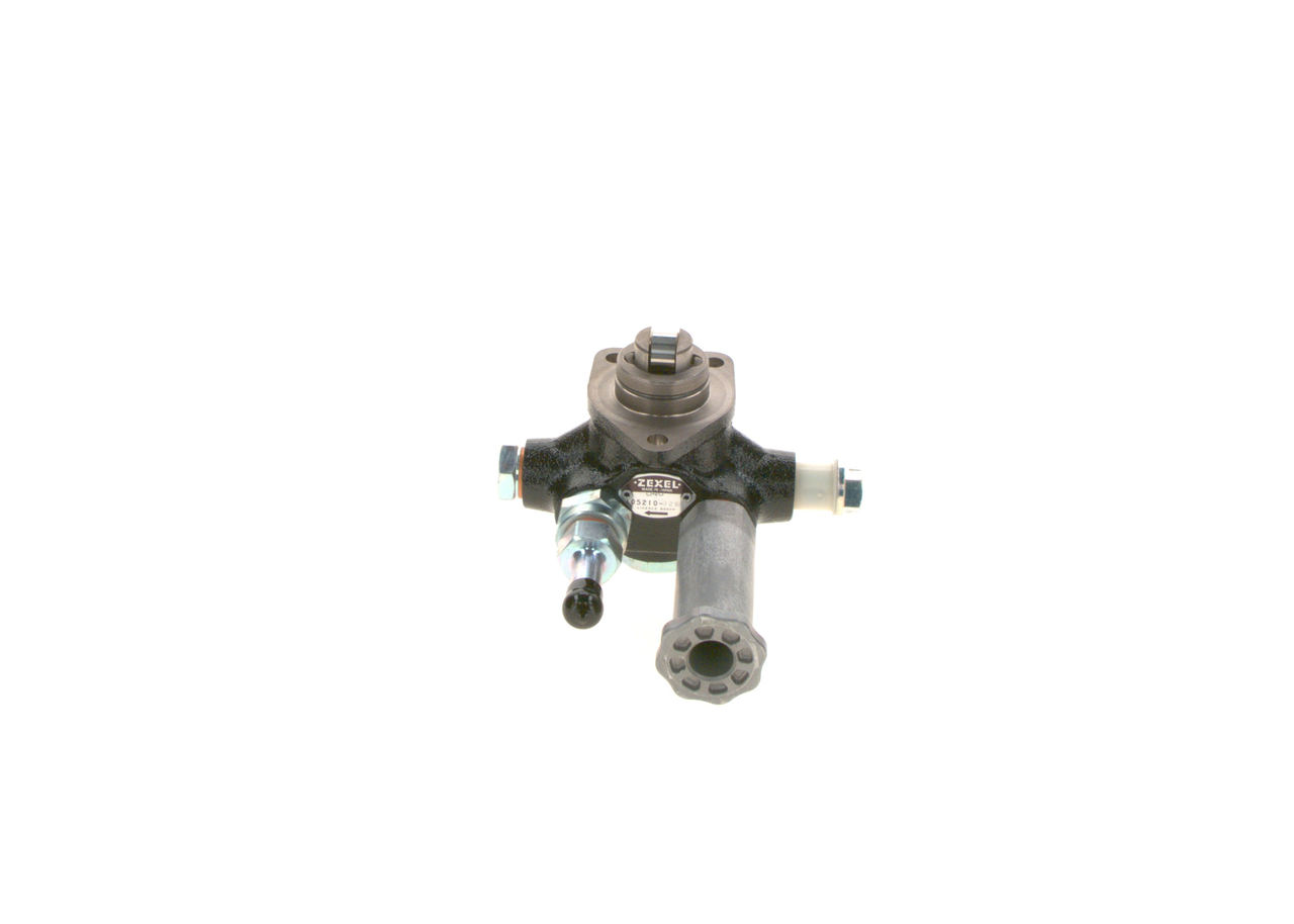 BOSCH Brandstofpomp 9 440 610 125