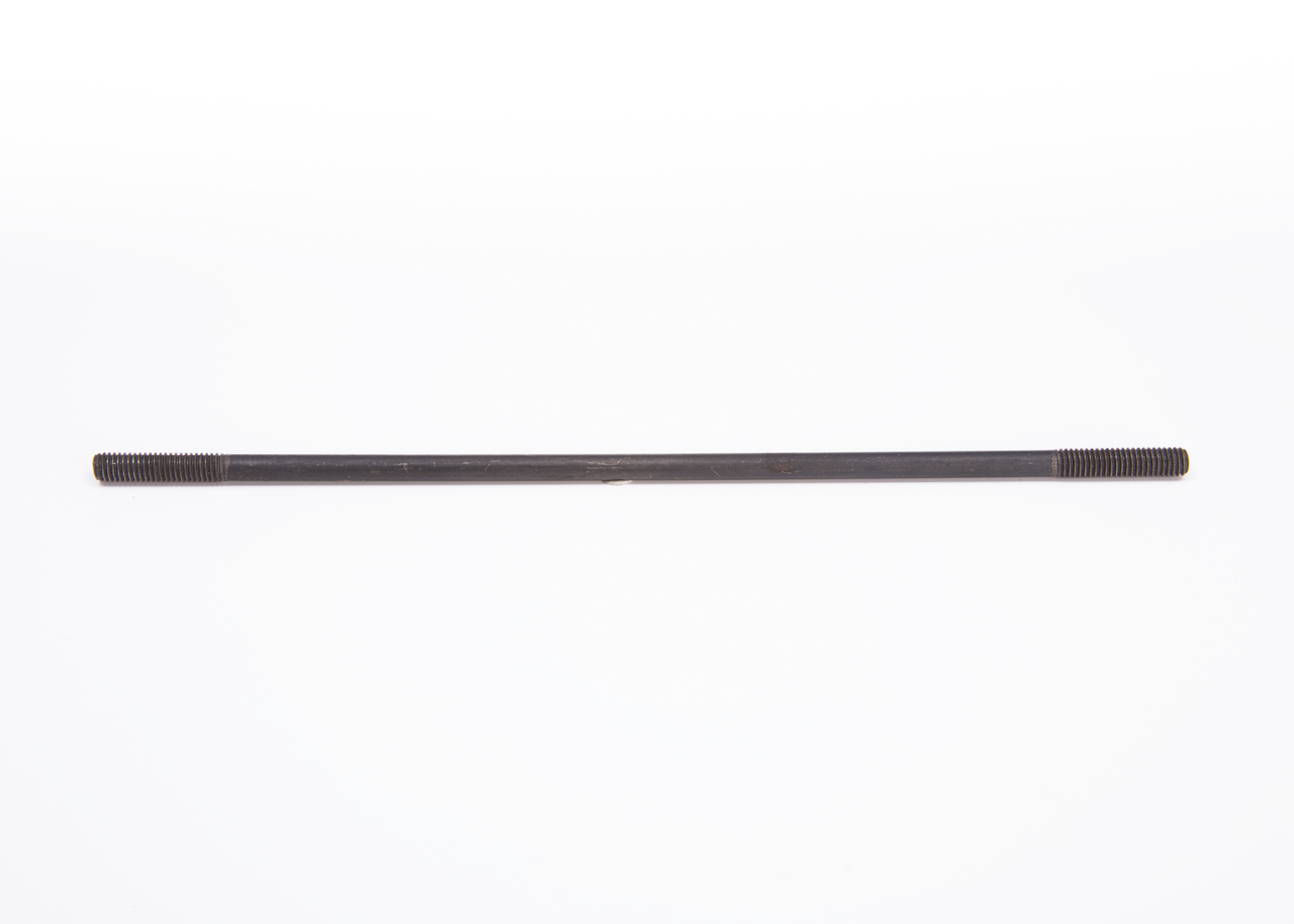 BOSCH 143300 Skruv / Bult