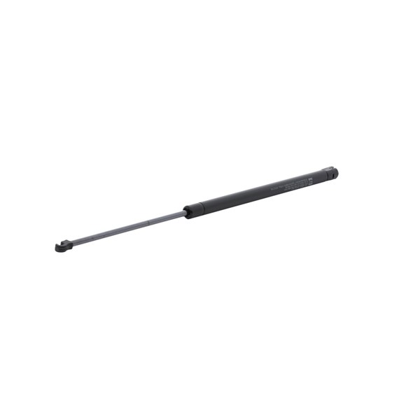 Heckklappendämpfer MAPCO 91906 passend für VOLVO zum günstigen Preis