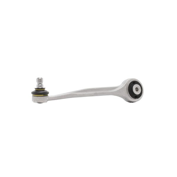 MOOG Braço de suspensão AU-TC-7353
