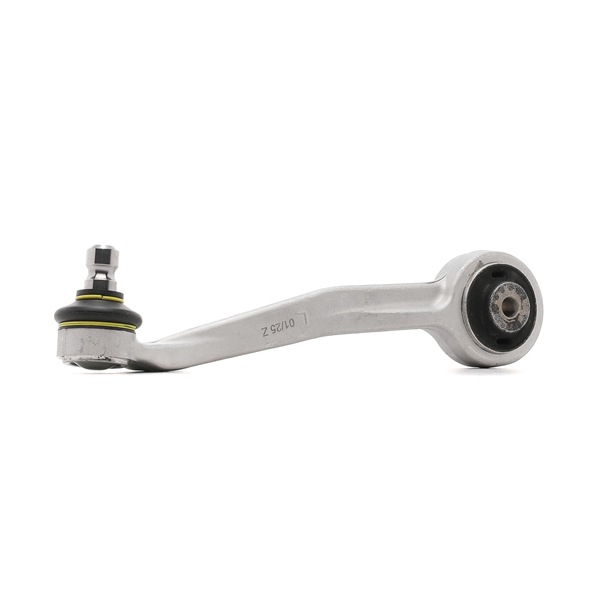 MOOG AU-TC-7355 Braccetto Audi A6 C7 4g prezzo