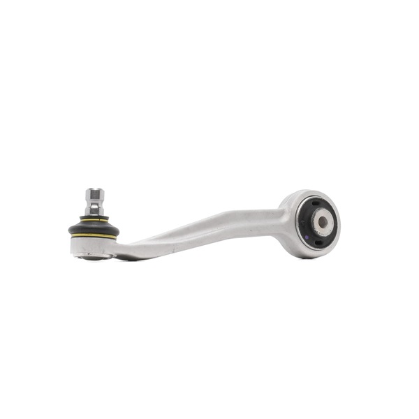 MOOG 8K0407510A Draagarm
