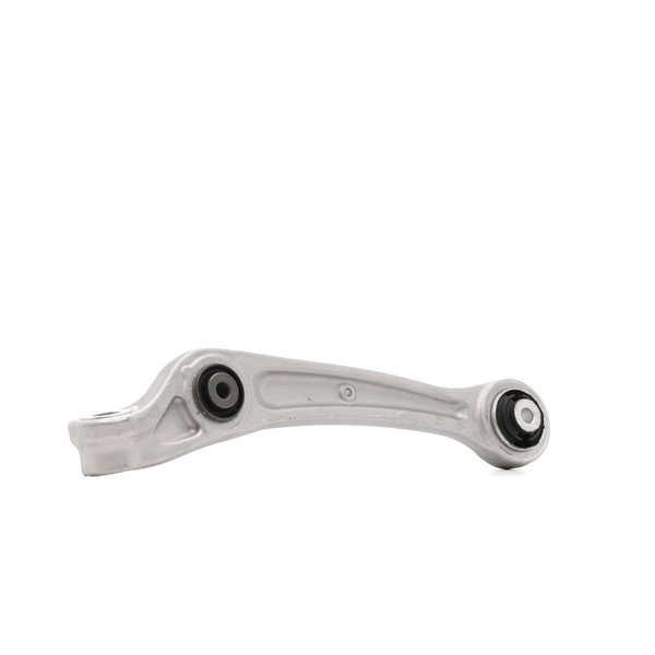 AU-TC-7438 Braccetto ruota MOOG AUDI A4 prezzo