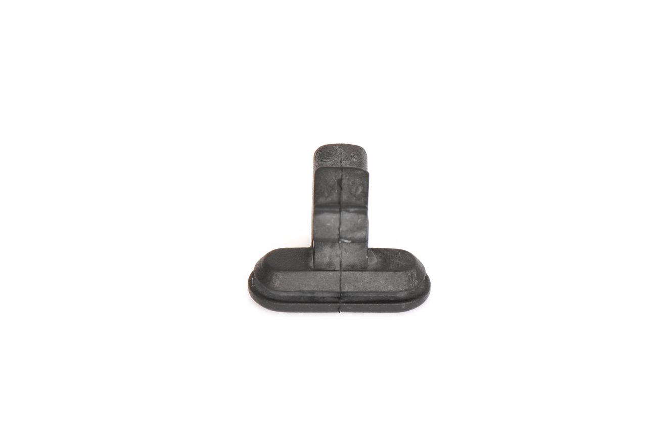 99362823901 OE BOSCH Kappe 3 390 591 114