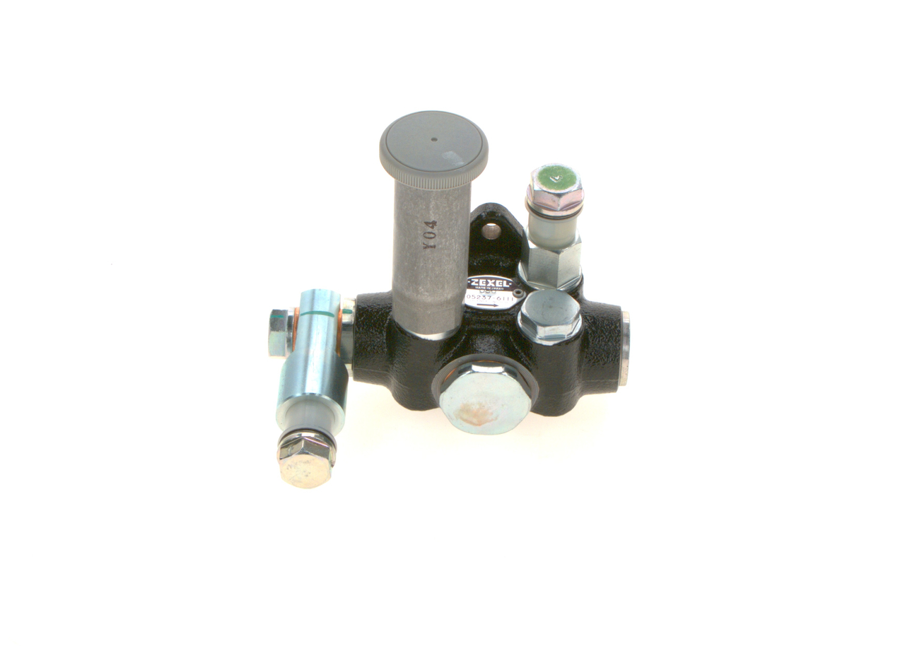 BOSCH Pompa carburante 9 440 610 829