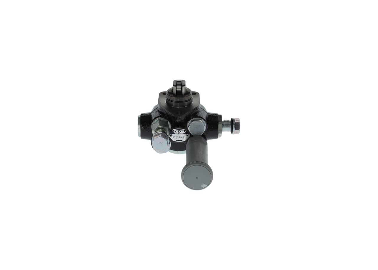 Siurblys, pirminis degalų tiekimas BOSCH 9 440 610 845 tinka BMW, AUDI, VOLKSWAGEN, MERCEDES-BENZ, VOLVO pigu