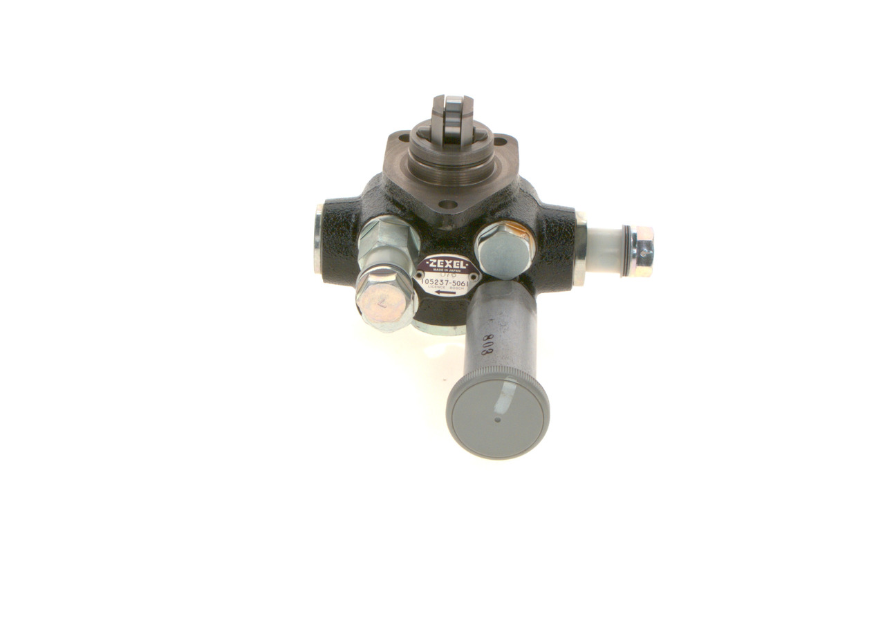 Pompe à carburant BOSCH 9 440 610 922 appropriées pour VOLKSWAGEN, BMW, MERCEDES-BENZ, AUDI, OPEL pas cher