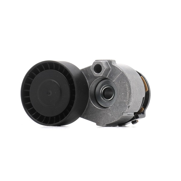 SKF VKM 35024 Puleggia tendicinghia OPEL Corsa A TR (S83) 1.4 S (F11, M11, F19, M19) Benzina 72 CV 1989 prezzo