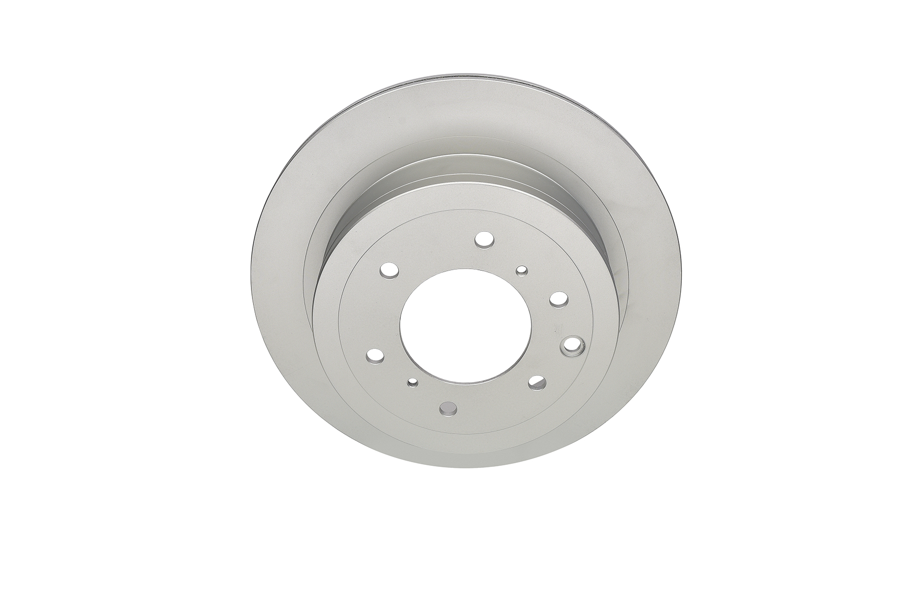 24.0118-0146.1 ATE Discos de freno MITSUBISHI MONTERO