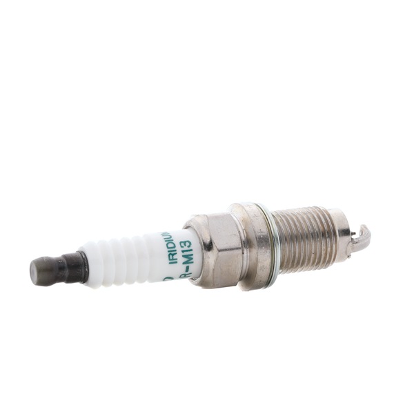 12290RB1003 OE DENSO Tennplugg SKJ20DR-M13