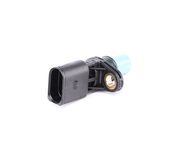 BOSCH 06C905163B Nokkenassensor