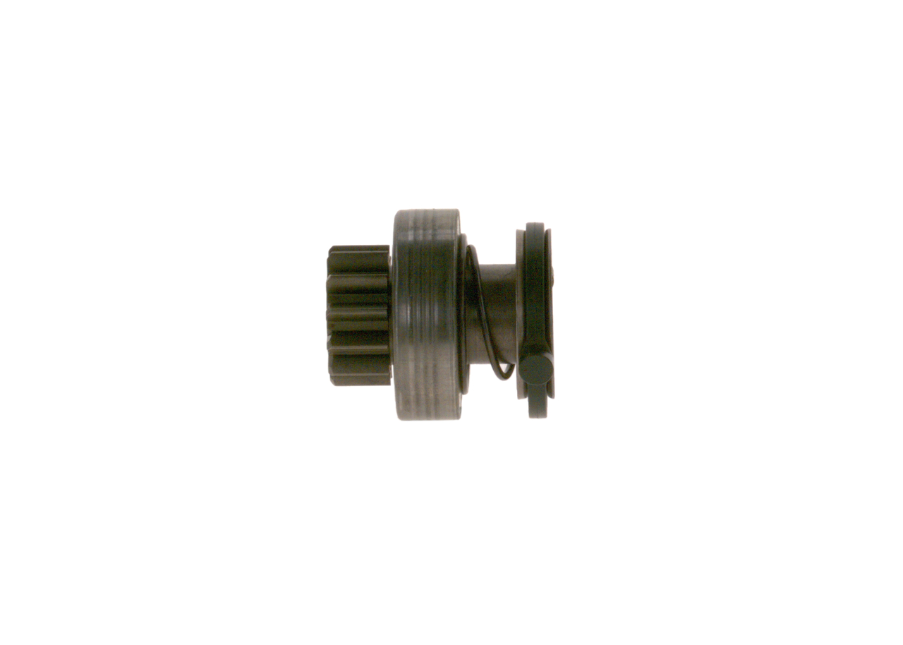 A0011515413 OE BOSCH Freilaufgetriebe, Starter 1 006 209 845