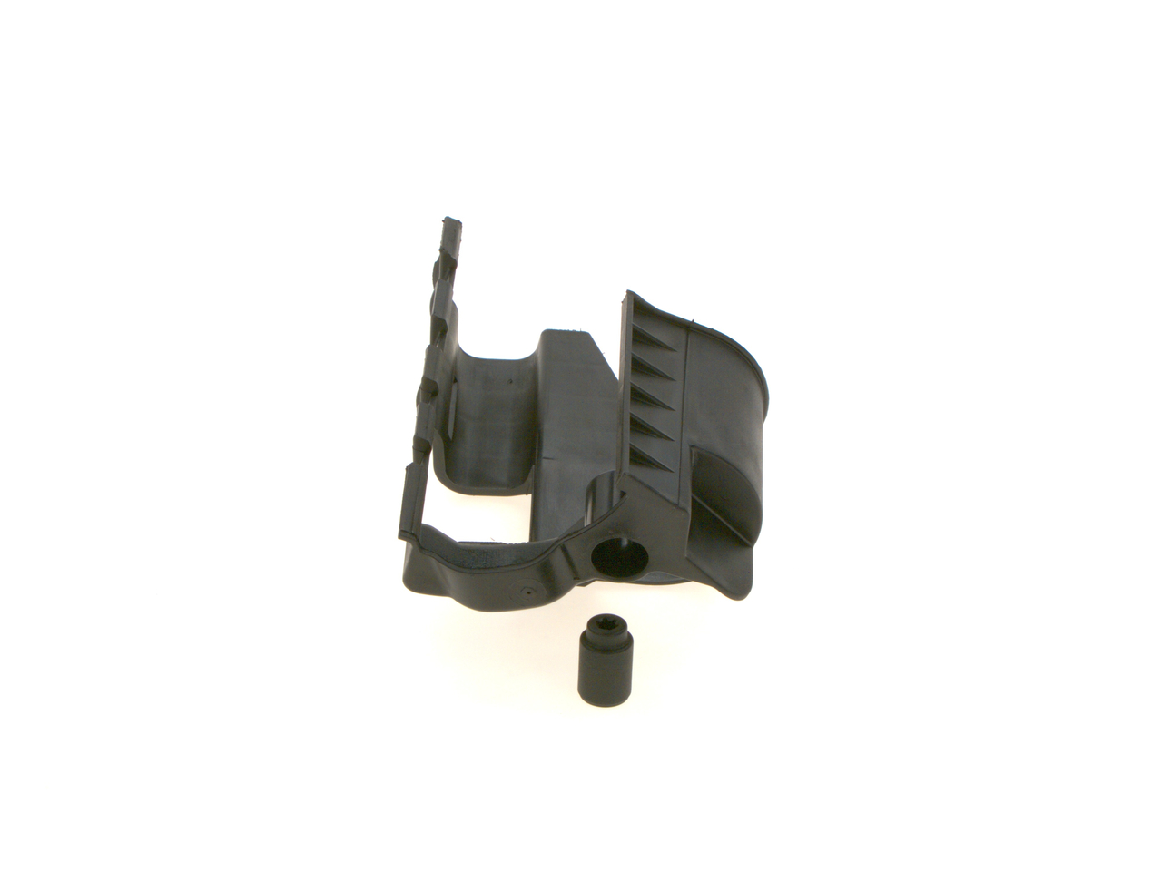 Deksel BOSCH 6 033 AD5 273 geschikt voor VOLKSWAGEN, BMW, MERCEDES-BENZ, OPEL, FORD goedkope