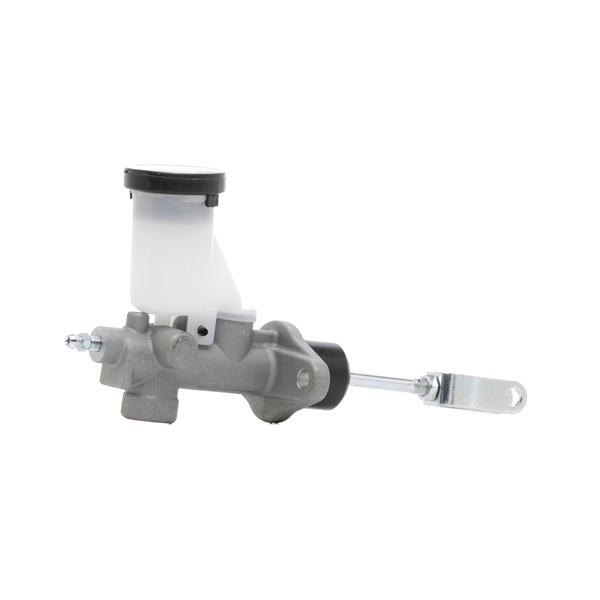 MAPCO Huvudcylinder koppling 1855